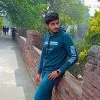 Yash Karpe