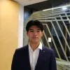 Yeongmeng Li
