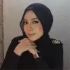 Adawiah Sobirin