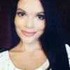 Silvia Zumbado Arias