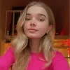 Viktoriia Masiuk