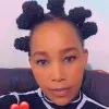 Selma Ndletse