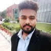 ASHUTOSH UKE