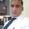 Sameera Wijedasa