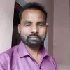Dileep Kashyap