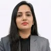 Shweta Aglawe