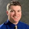 Dawson Forcella