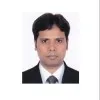 JAKARIA HOSSAIN
