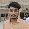 Vishal Kumar