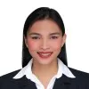 Julie Ann Macunan