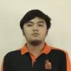 Angelo James Ulep