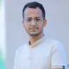 SHARIF DERHEM