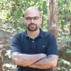 Prasun Kumar Shukla