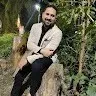 mohamad molham