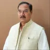 Satyendra Singh Tomar