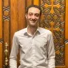 Peter Samy