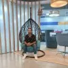 HIMANSHU MASIWAL
