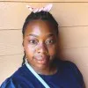 Christine Muocha