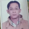 Rajib roy