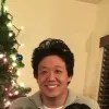 Roman Dong