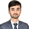 Chand Rathi