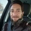 Michael Serrano