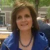 Betty Johnson