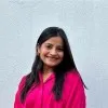 Khushi Sharma