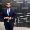 Bassem Wahdan