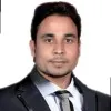 Lalit Kumar