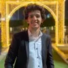 Hussein Samir