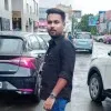 Amit Verma