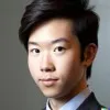 Hiro Nakamura
