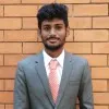 Aravindh