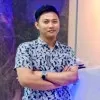 Gugun Setiawan