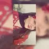 Bushra Iftikhar