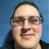 Jeffrey Schraft