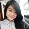 putri pratiwi