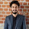 Dharmit Shah