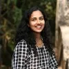 Meenakshi Sudheer
