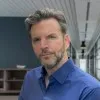 Jeff Carr PEng MBA