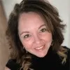 Lisa Brown