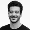 Muhammad Sadek