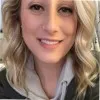 Lacey Greenwood