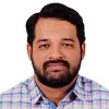 Rahil Chikte