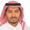 Ali AlBohomoud