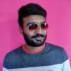 Ranjith Kumar