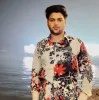 Sameer Qureshi