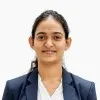 Indukuri Sindhu Varma