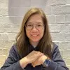 Fiona Chan